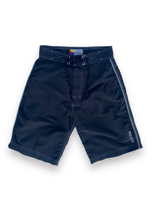 Vintage SMP Boardshorts
