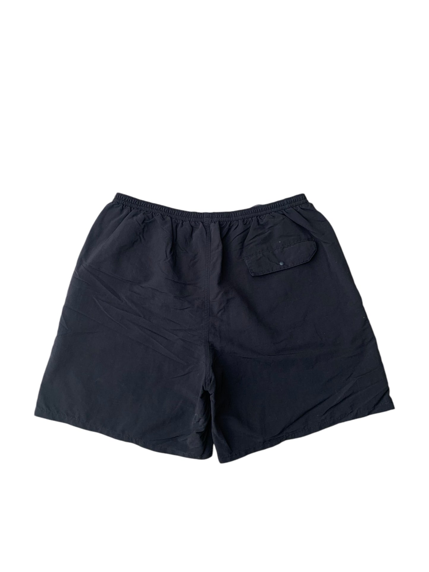 Patagonia Baggies (L)