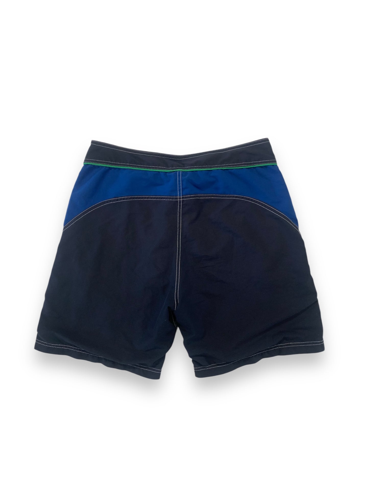 Nautica Boardshorts ( L )