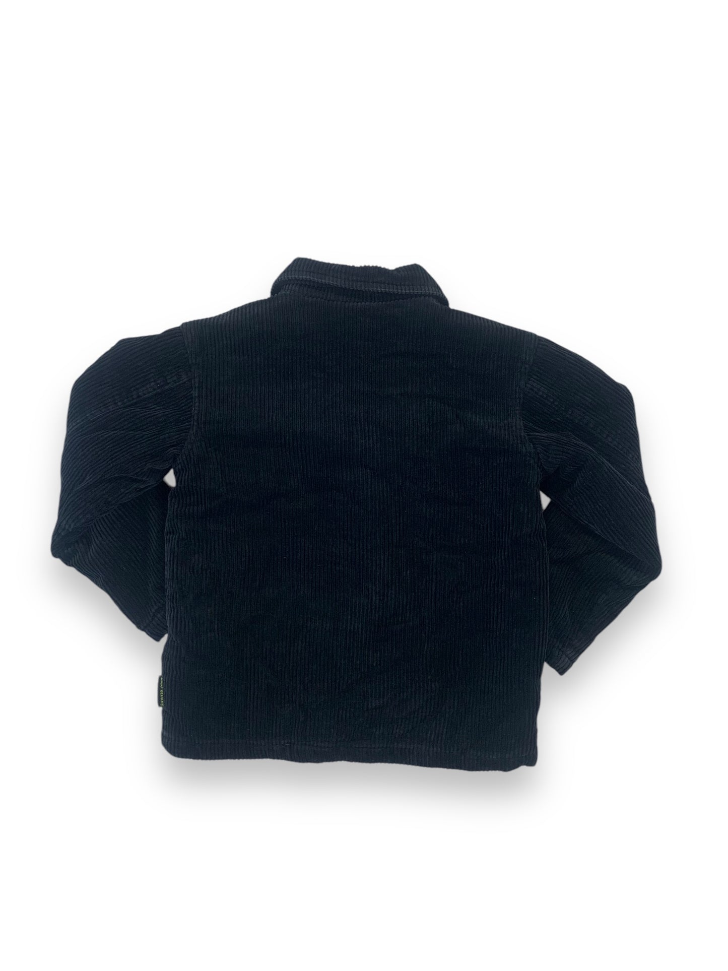 Cord Bodyglove Jacket (Kids 10)