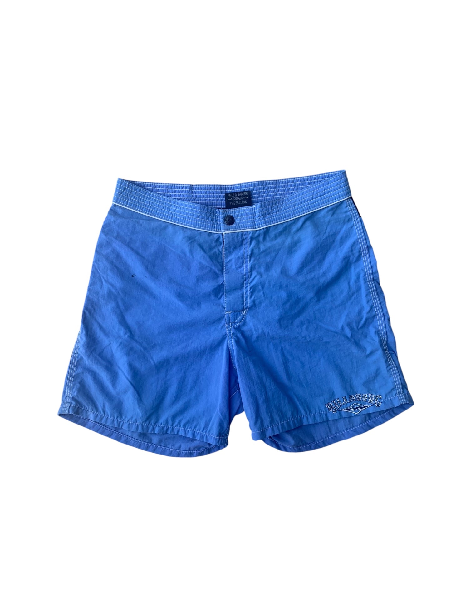 Vintage Billabong Shorts (W30)