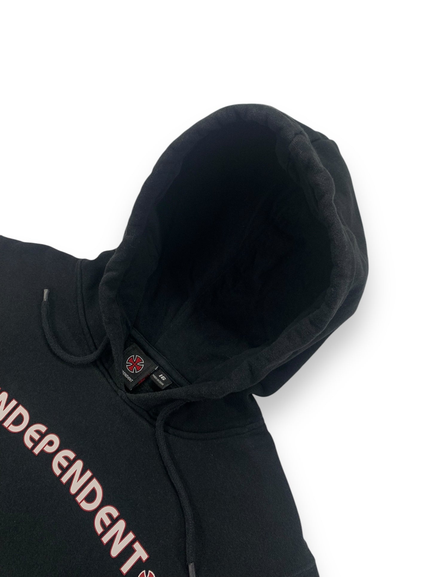 Independent Hoodie (16)
