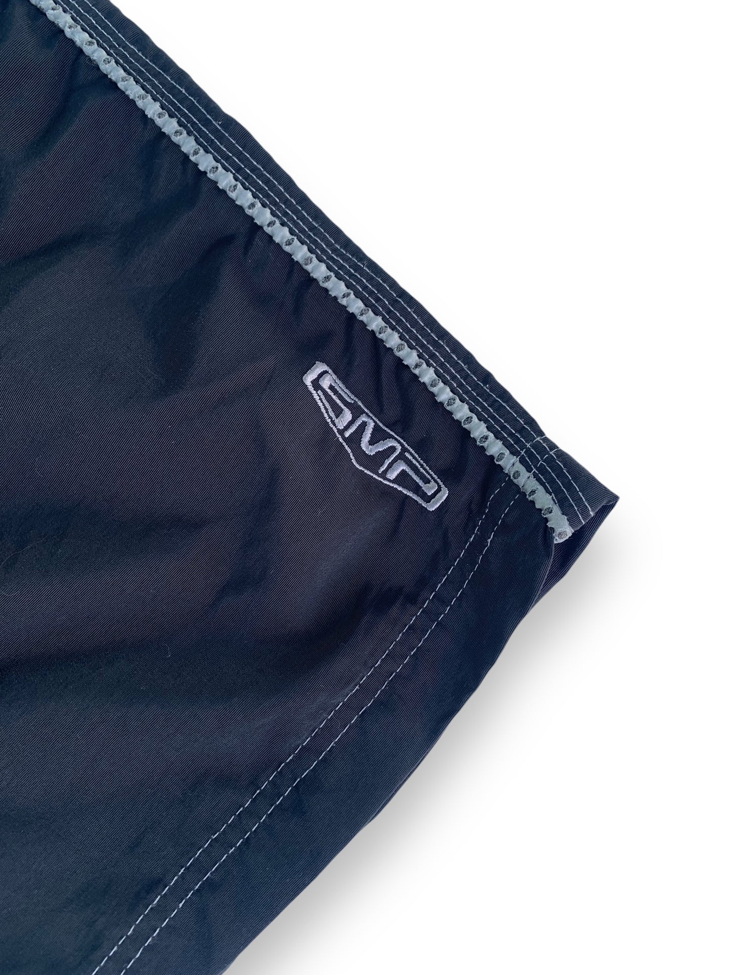 Vintage SMP Boardshorts