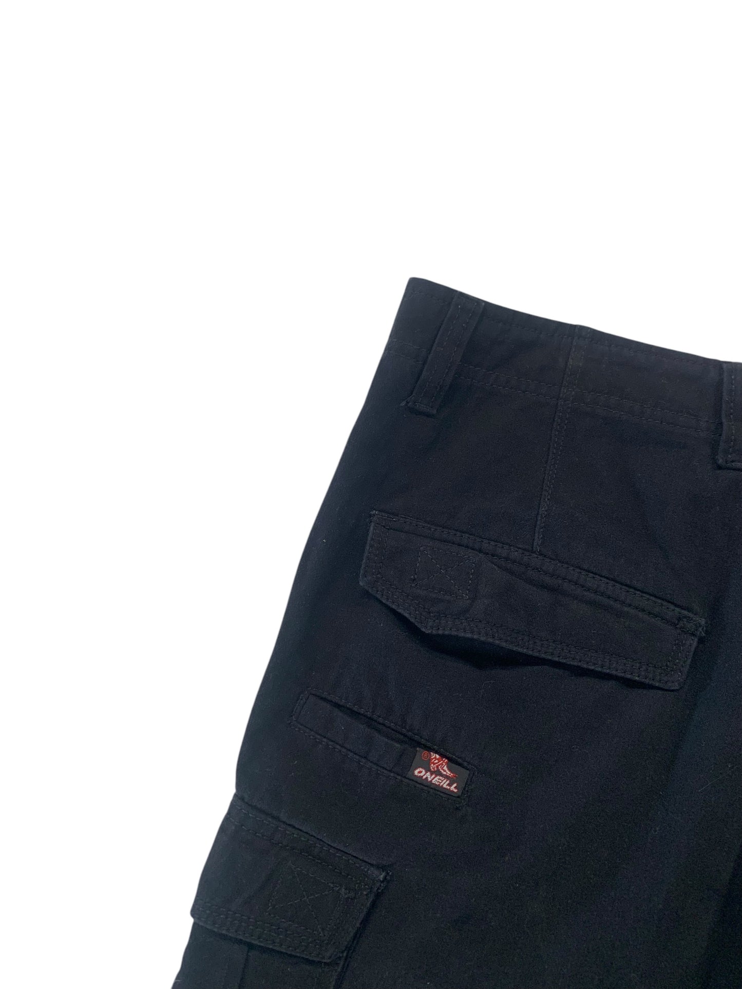 Oneill Cargo Shorts ( W30)