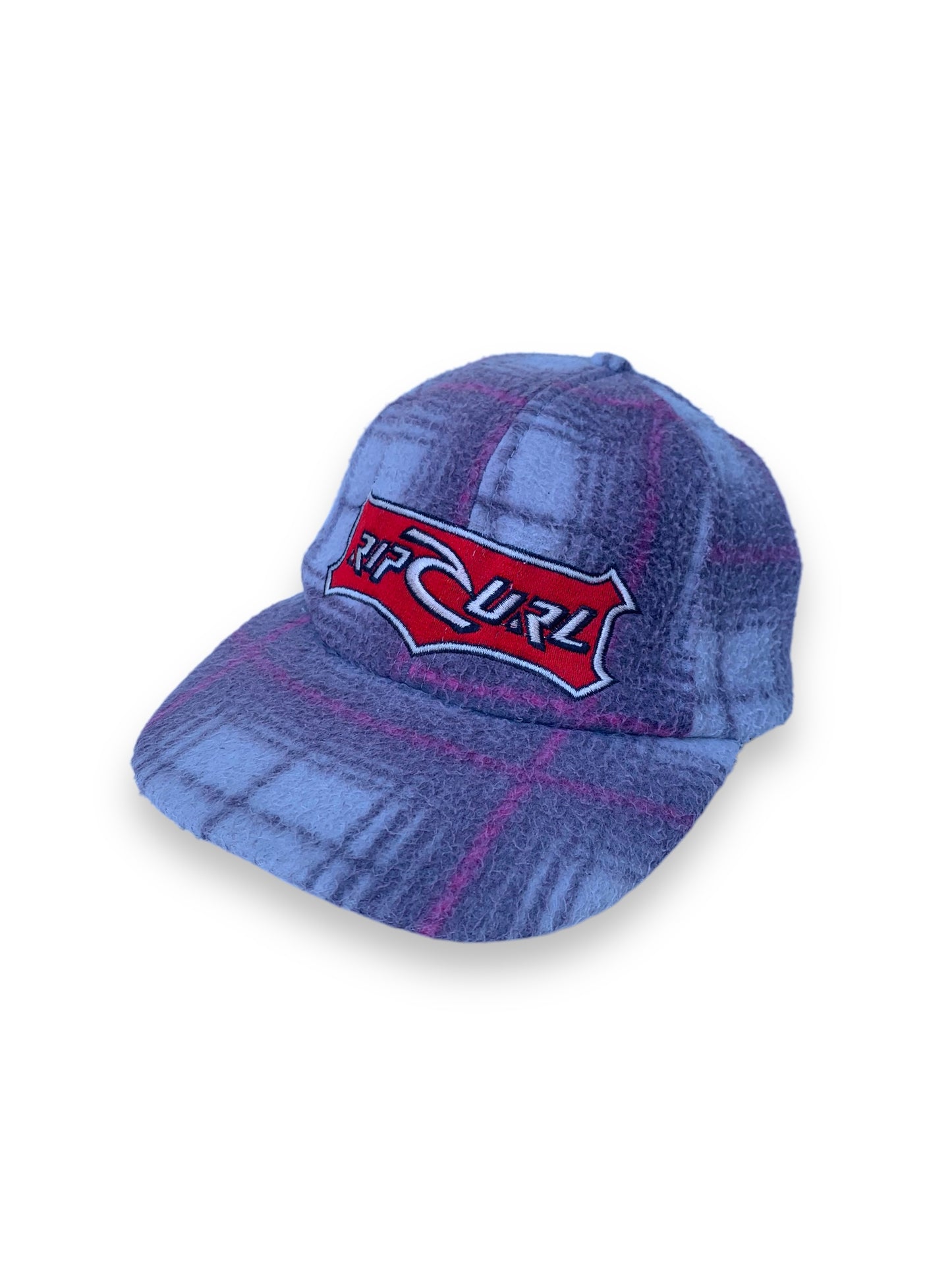 Vintage Ripcurl hat