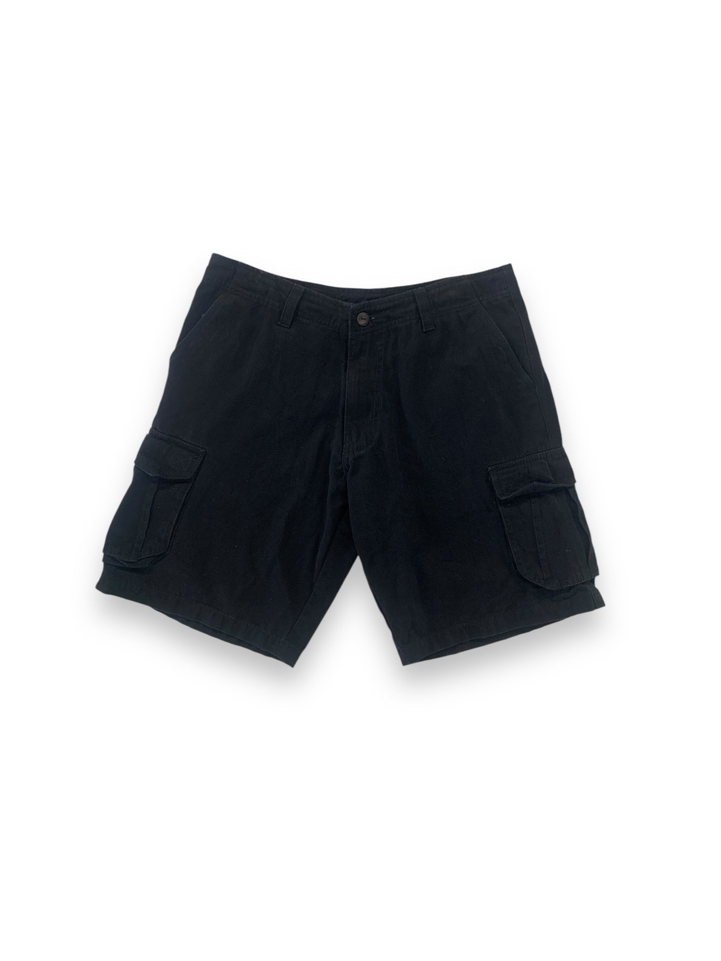 Oneill Cargo Shorts ( W30)