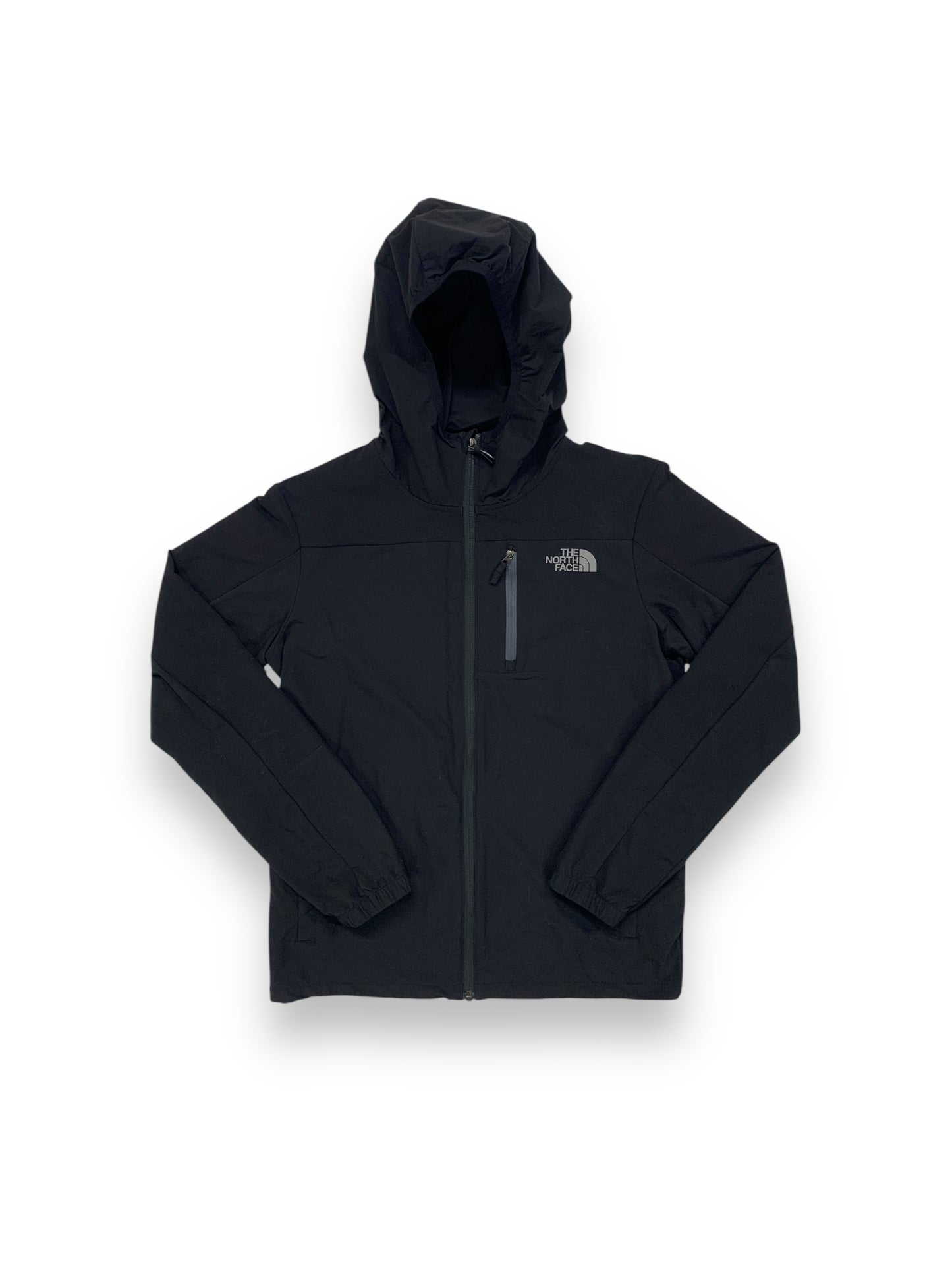 North Face Windbreaker (youth XL)