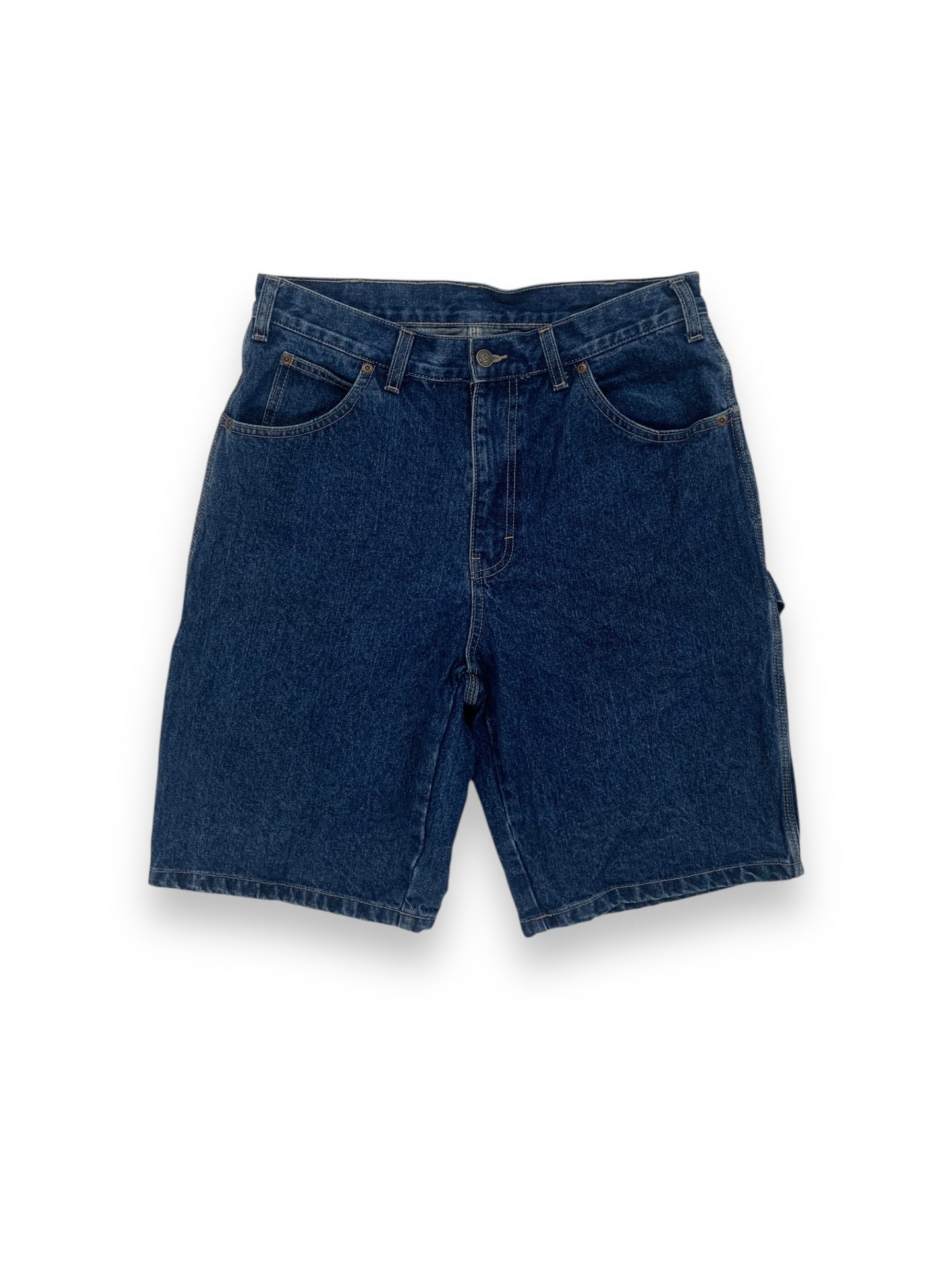 Dickies Carpenter shorts (W32)