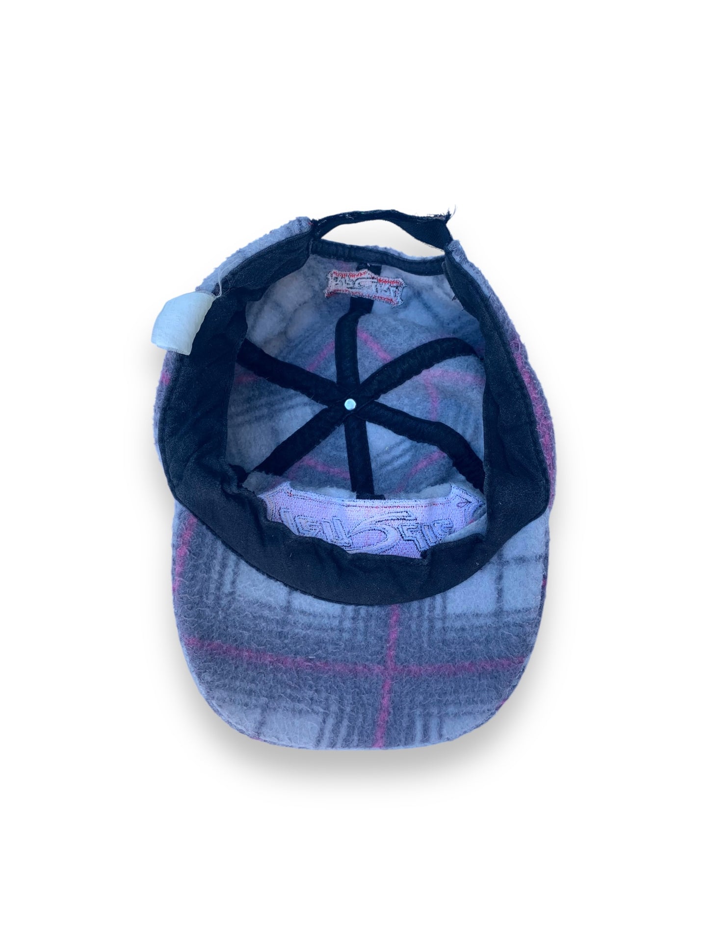Vintage Ripcurl hat