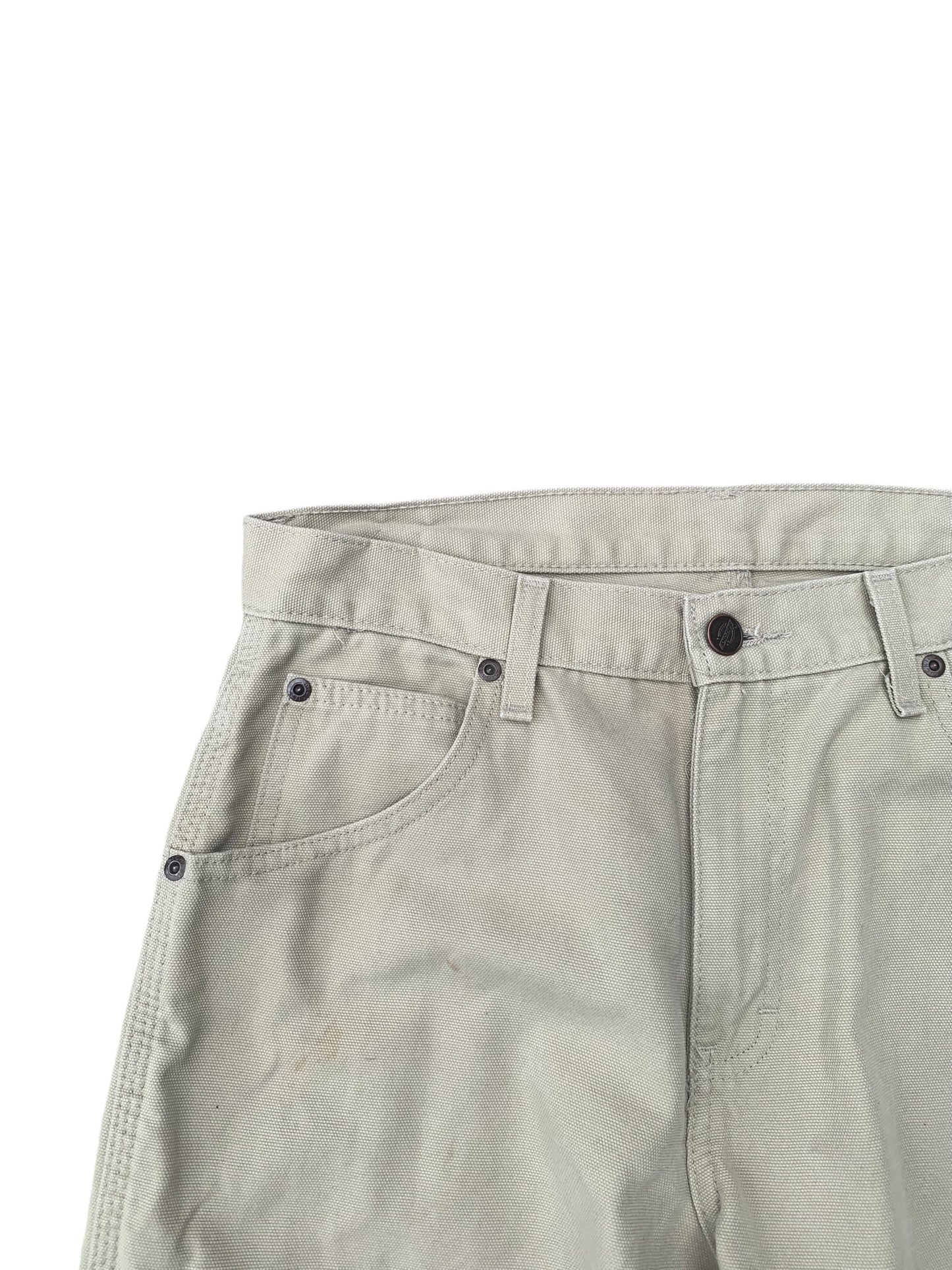 Dickies Carpenter Pants (W30 L32 )