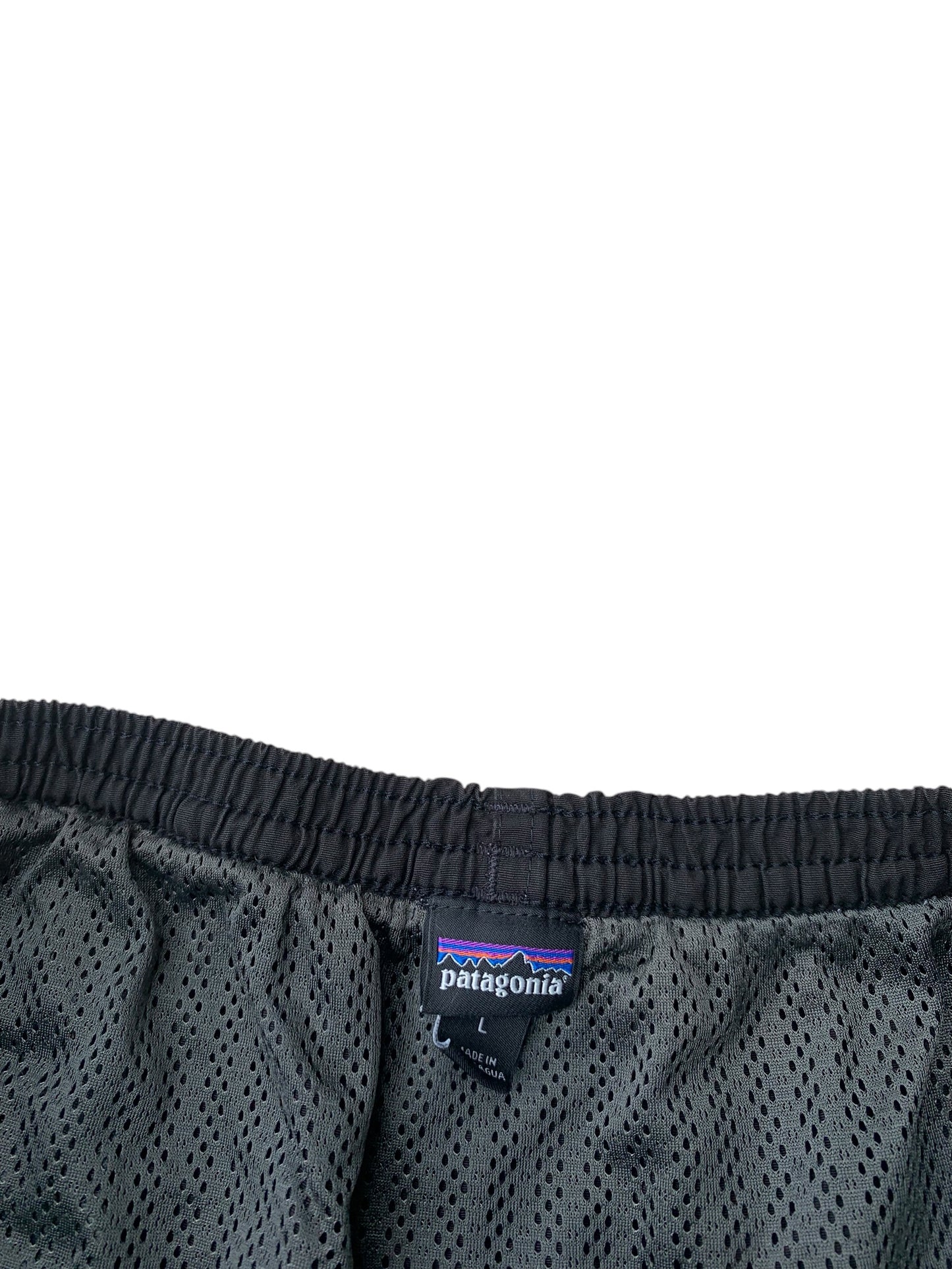 Patagonia Baggies (L)