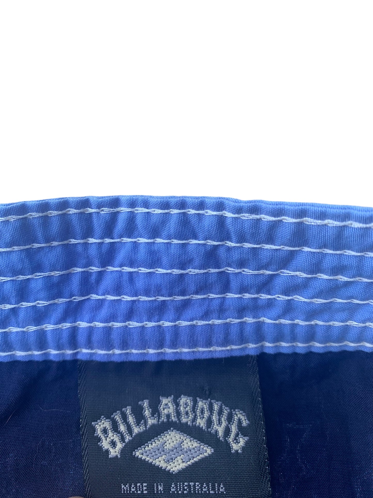 Vintage Billabong Shorts (W30)
