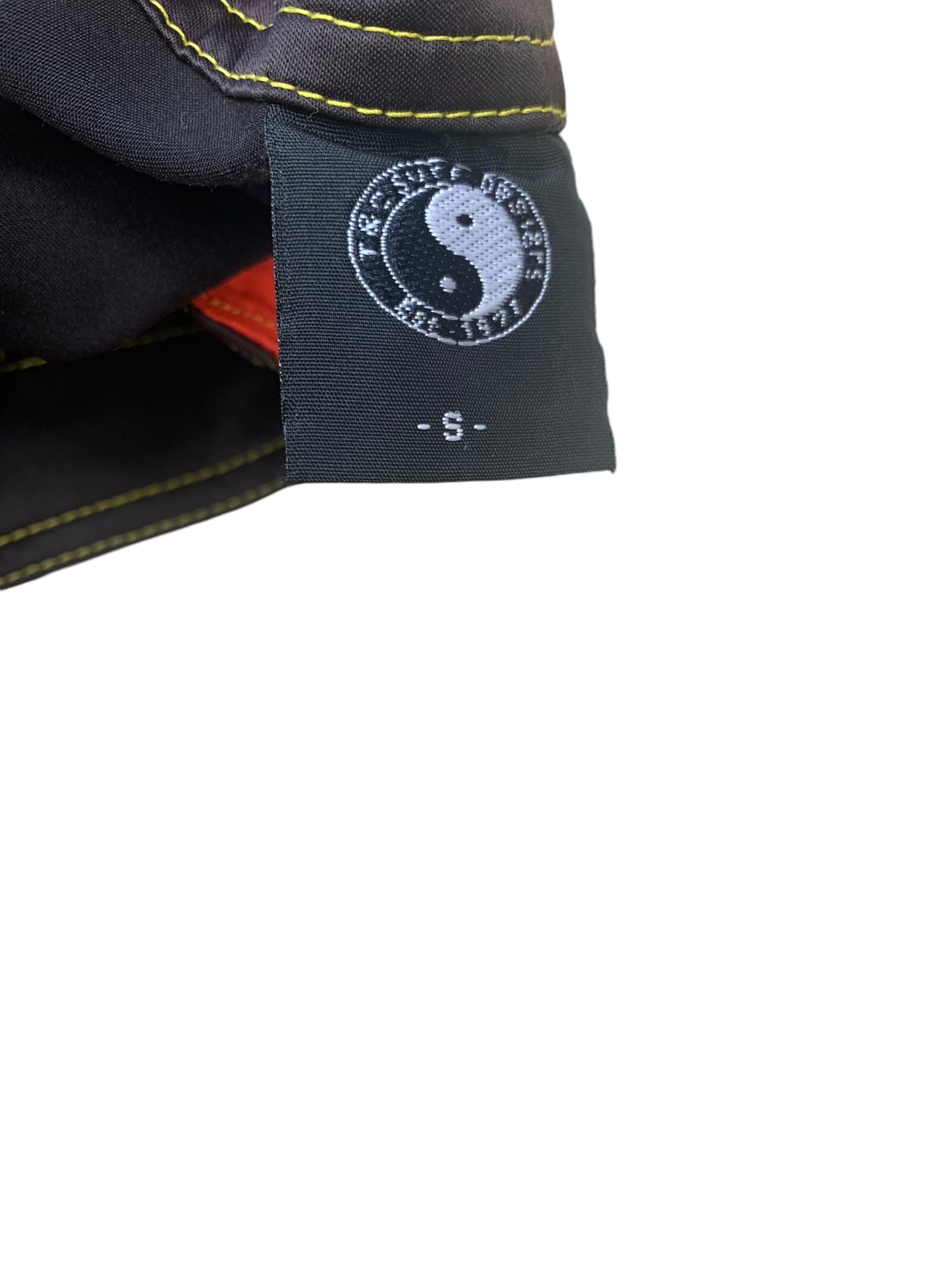 Vintage Town & Country Boardshorts (S )
