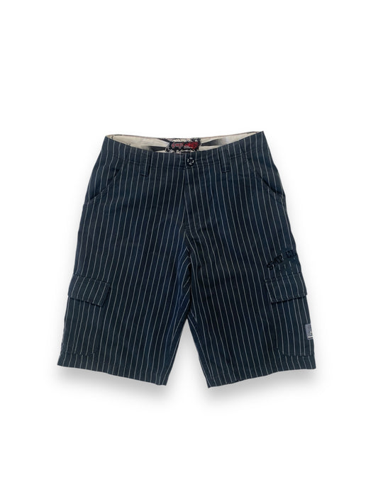 SMP 2000s Shorts (W32)