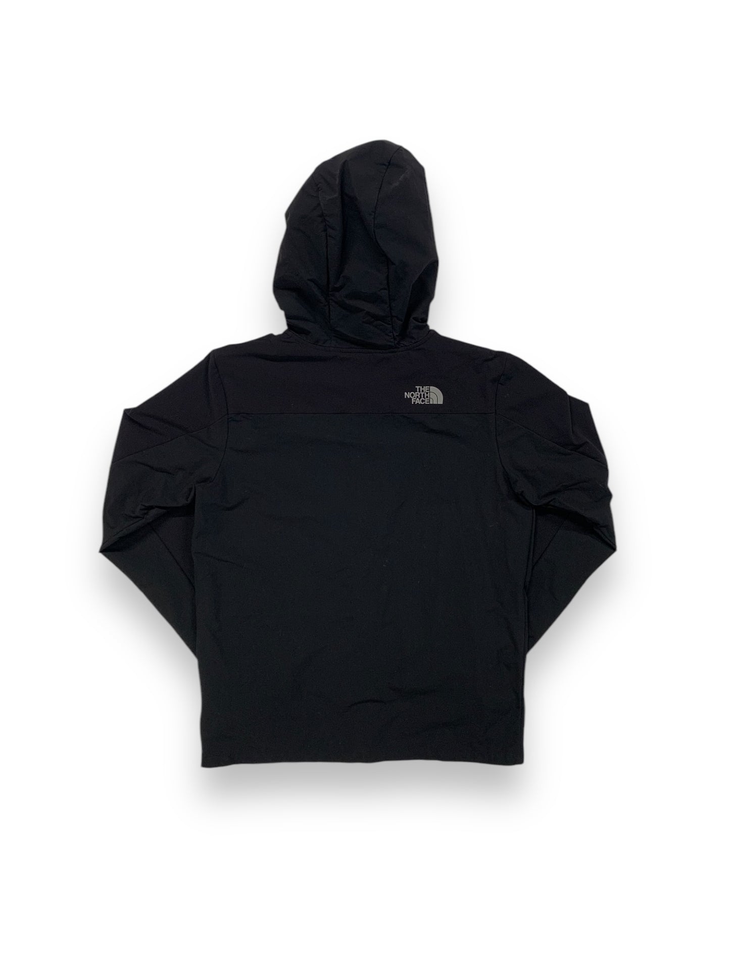 North Face Windbreaker (youth XL)