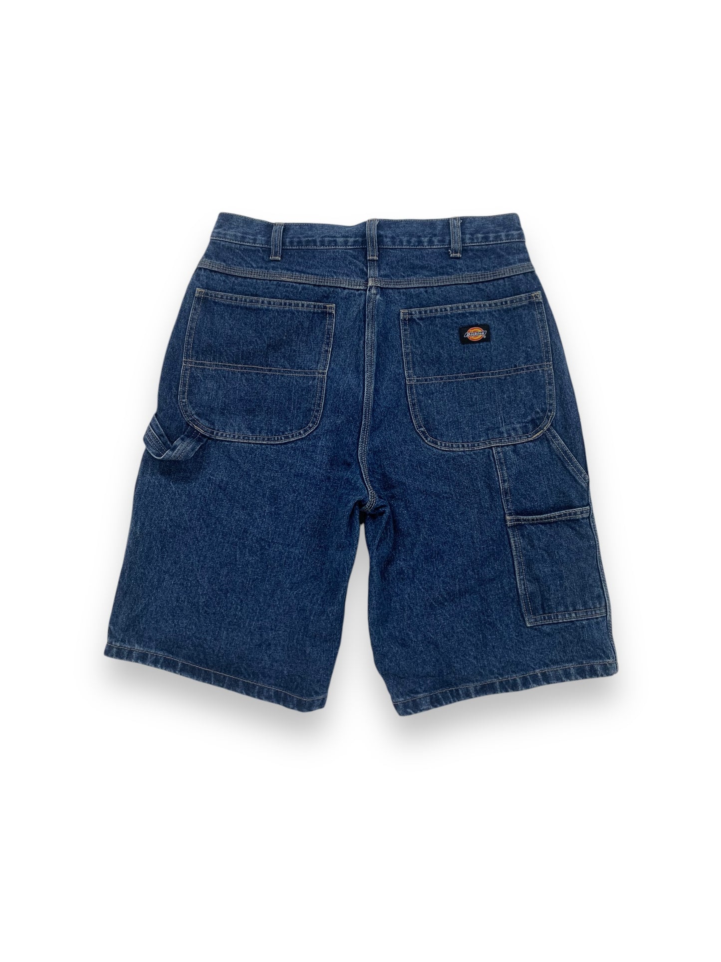 Dickies Carpenter shorts (W32)