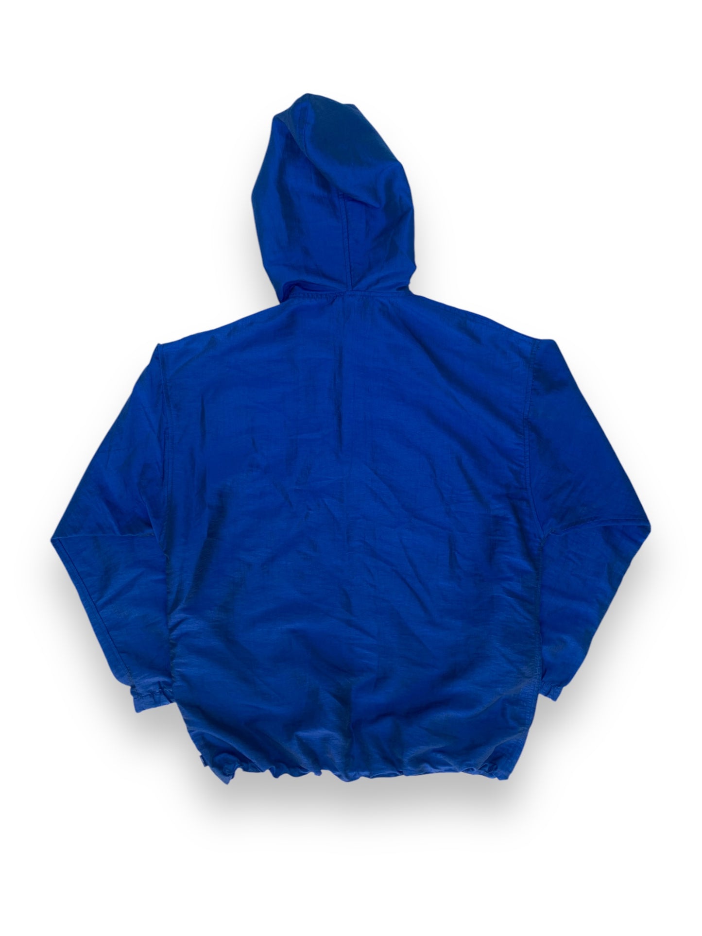 Vintage Town&Country Windbreaker( L )