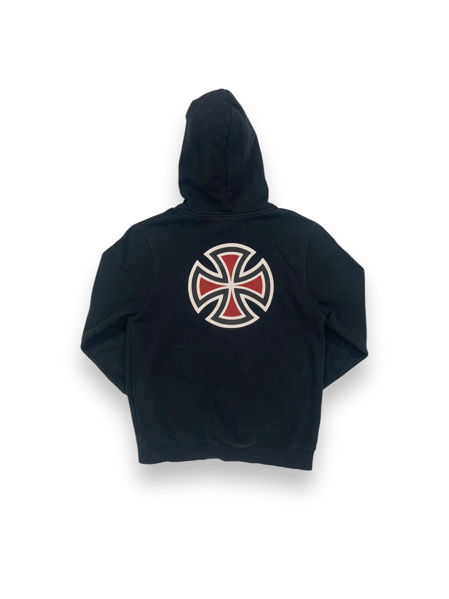 Independent Hoodie (16)
