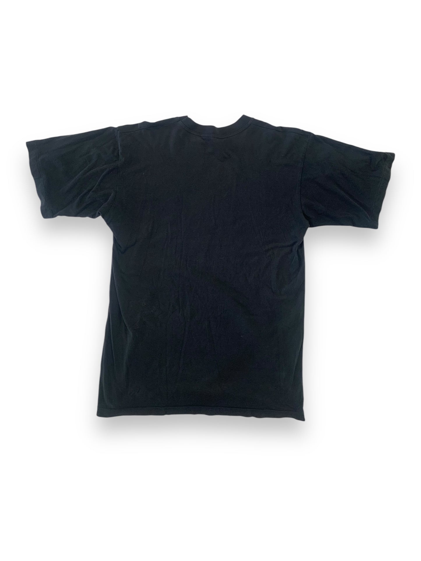 Vintage Horse T ( L )