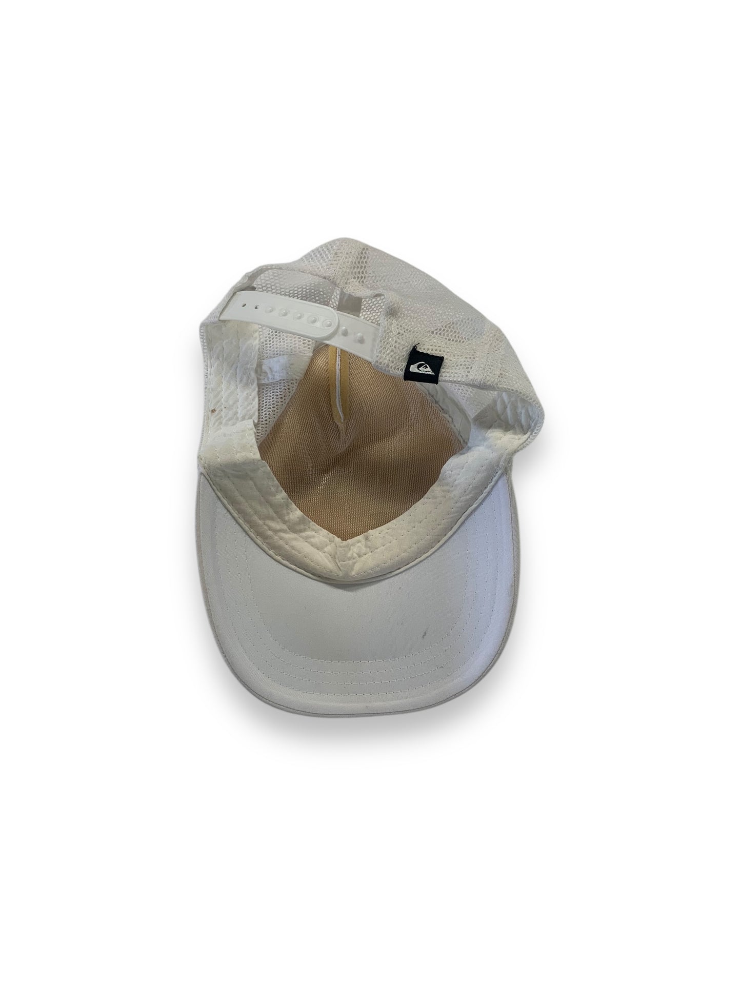 Quiksilver Boost Pro trucker