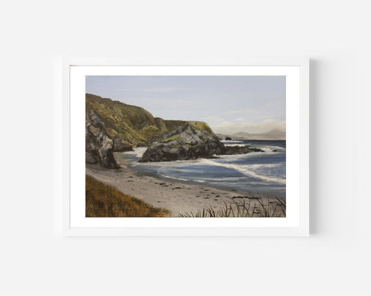 ARAMOANA