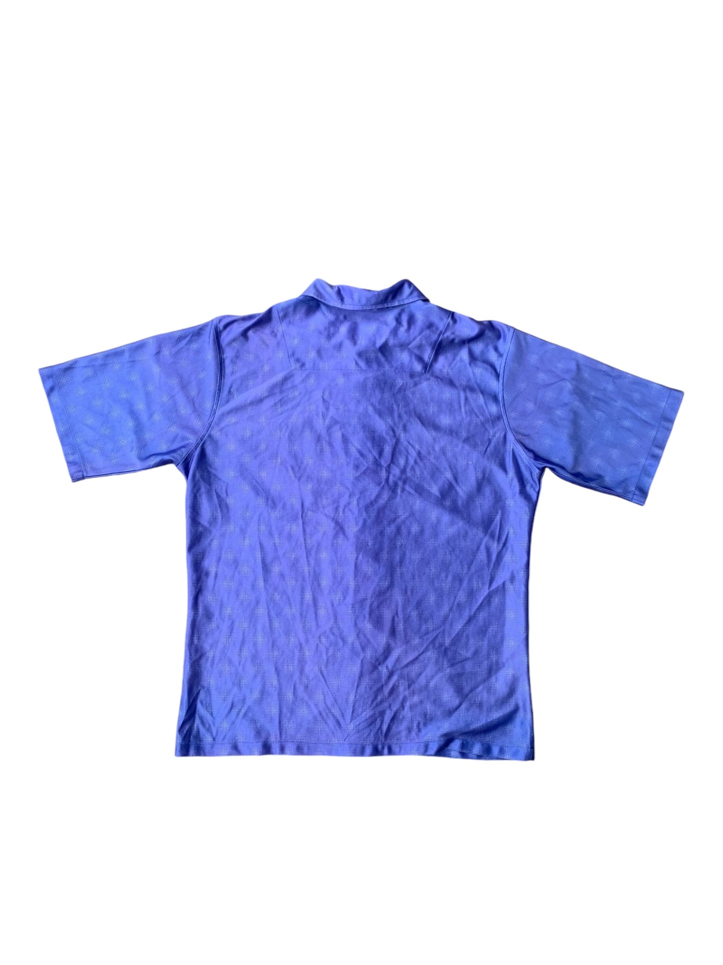 Vintage Quiksilver Shirt ( S)