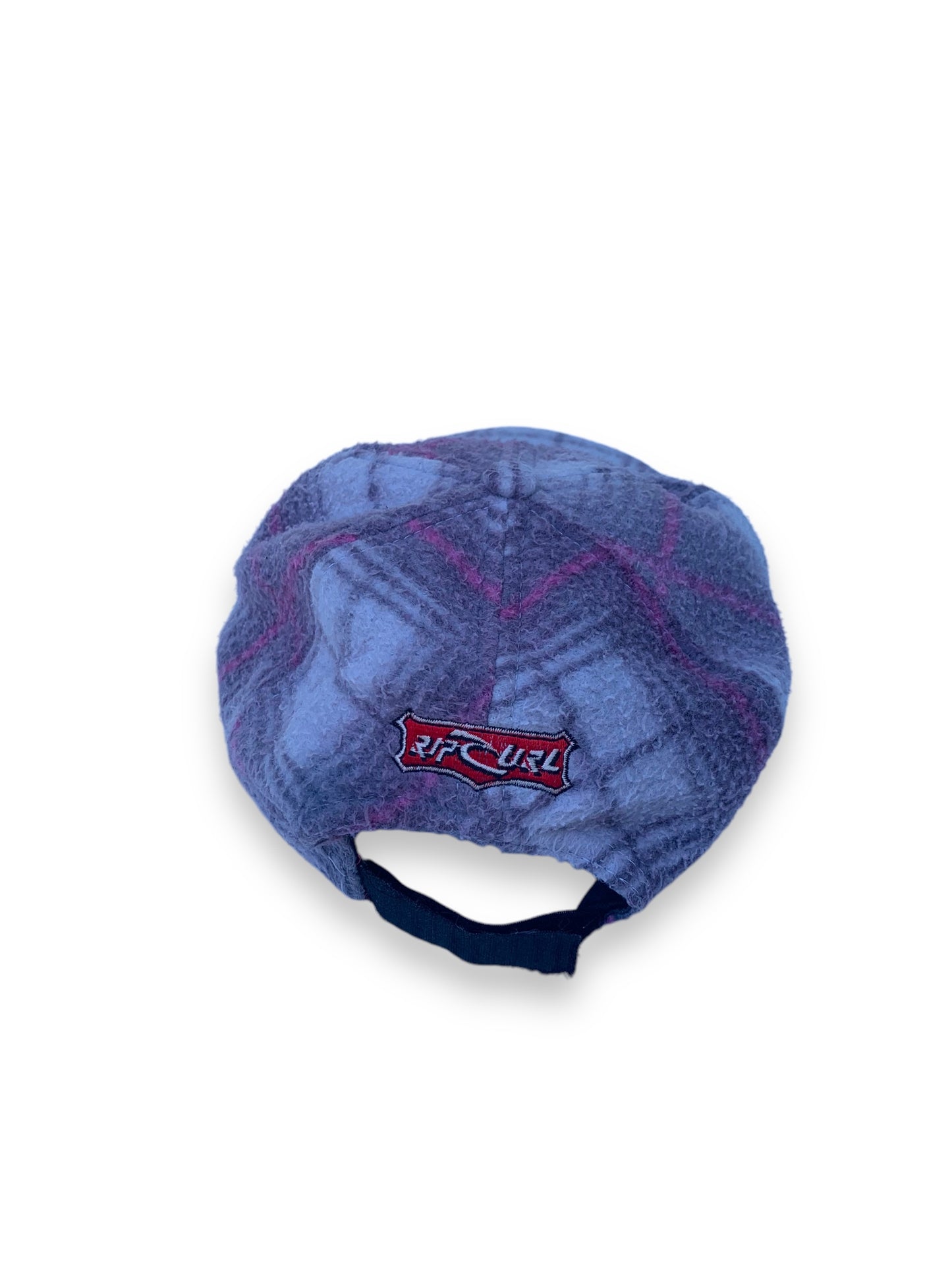 Vintage Ripcurl hat