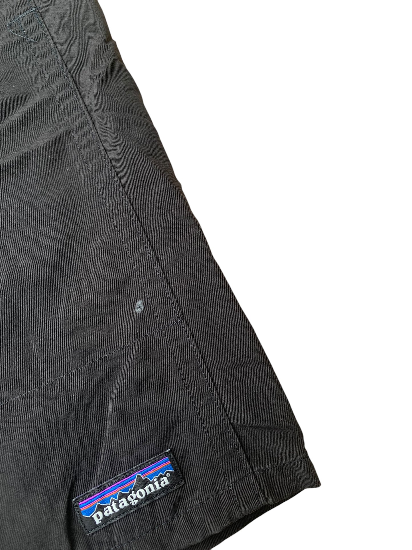 Patagonia Baggies (L)