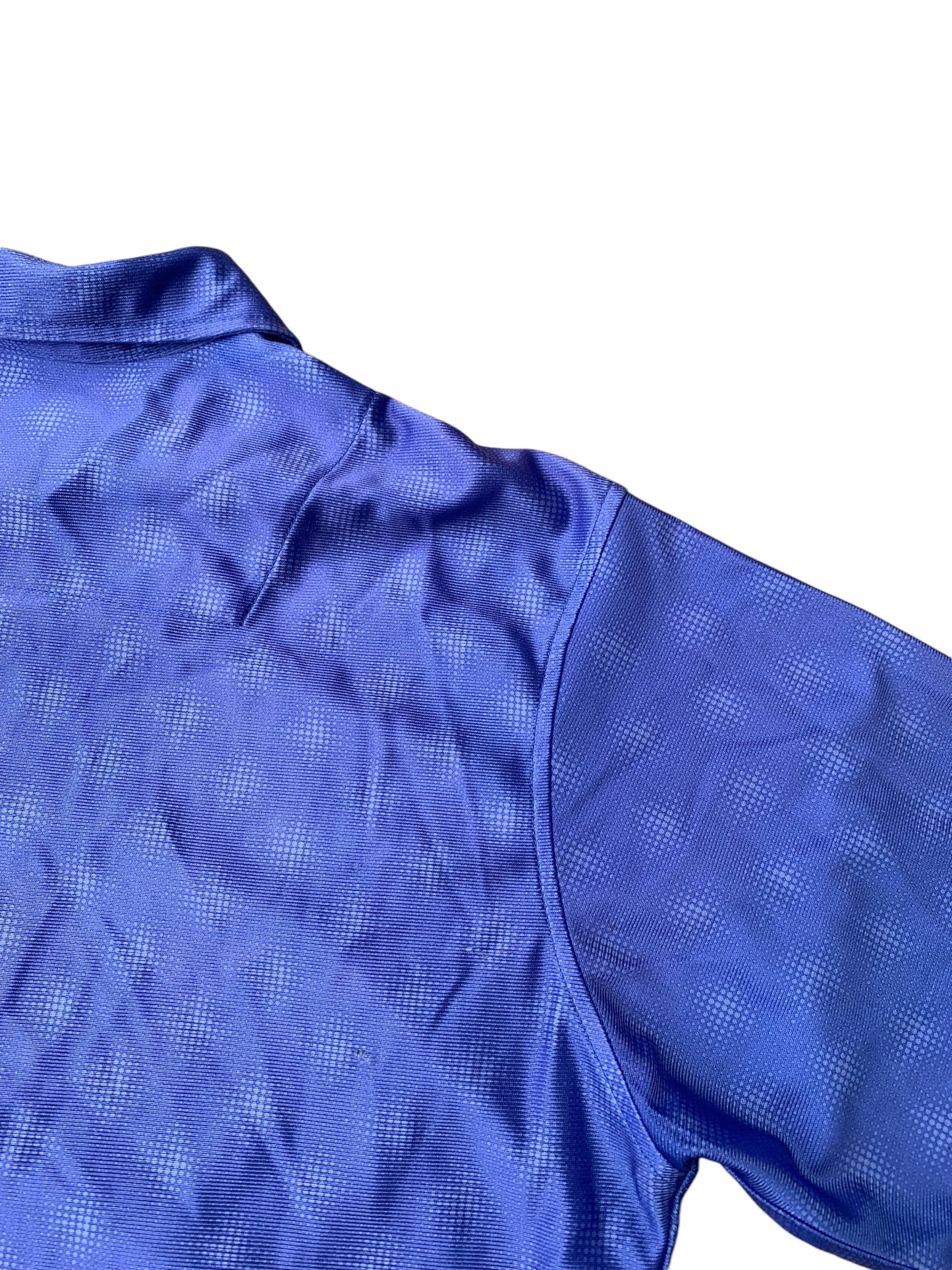 Vintage Quiksilver Shirt ( S)