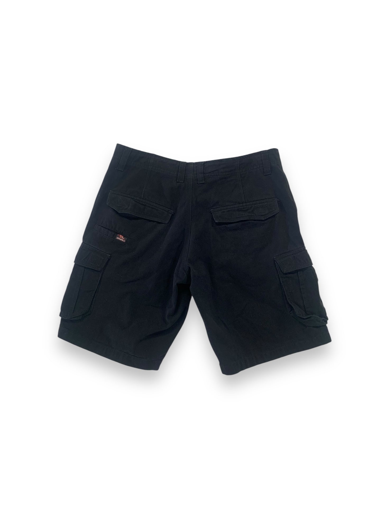 Oneill Cargo Shorts ( W30)