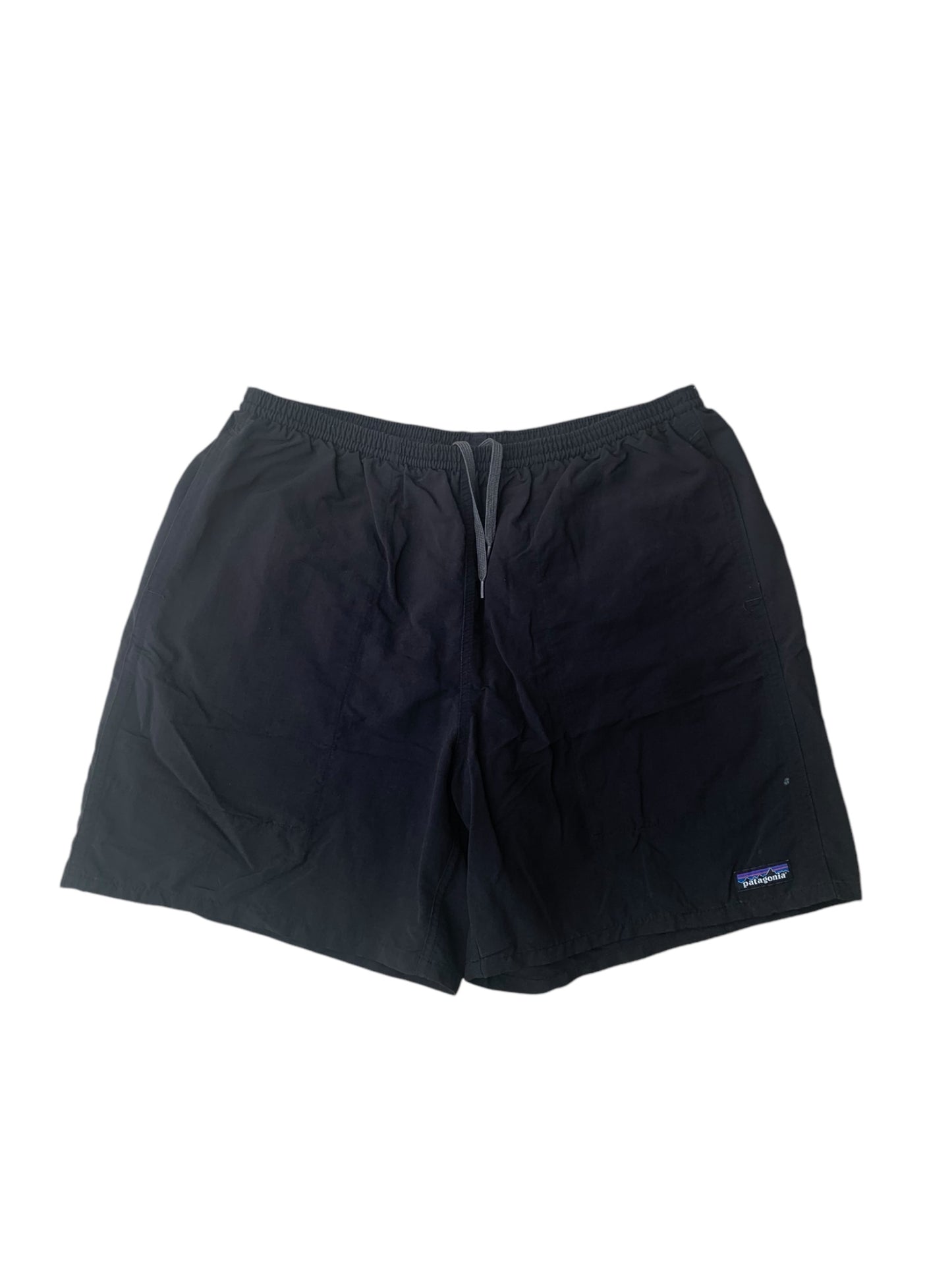 Patagonia Baggies (L)