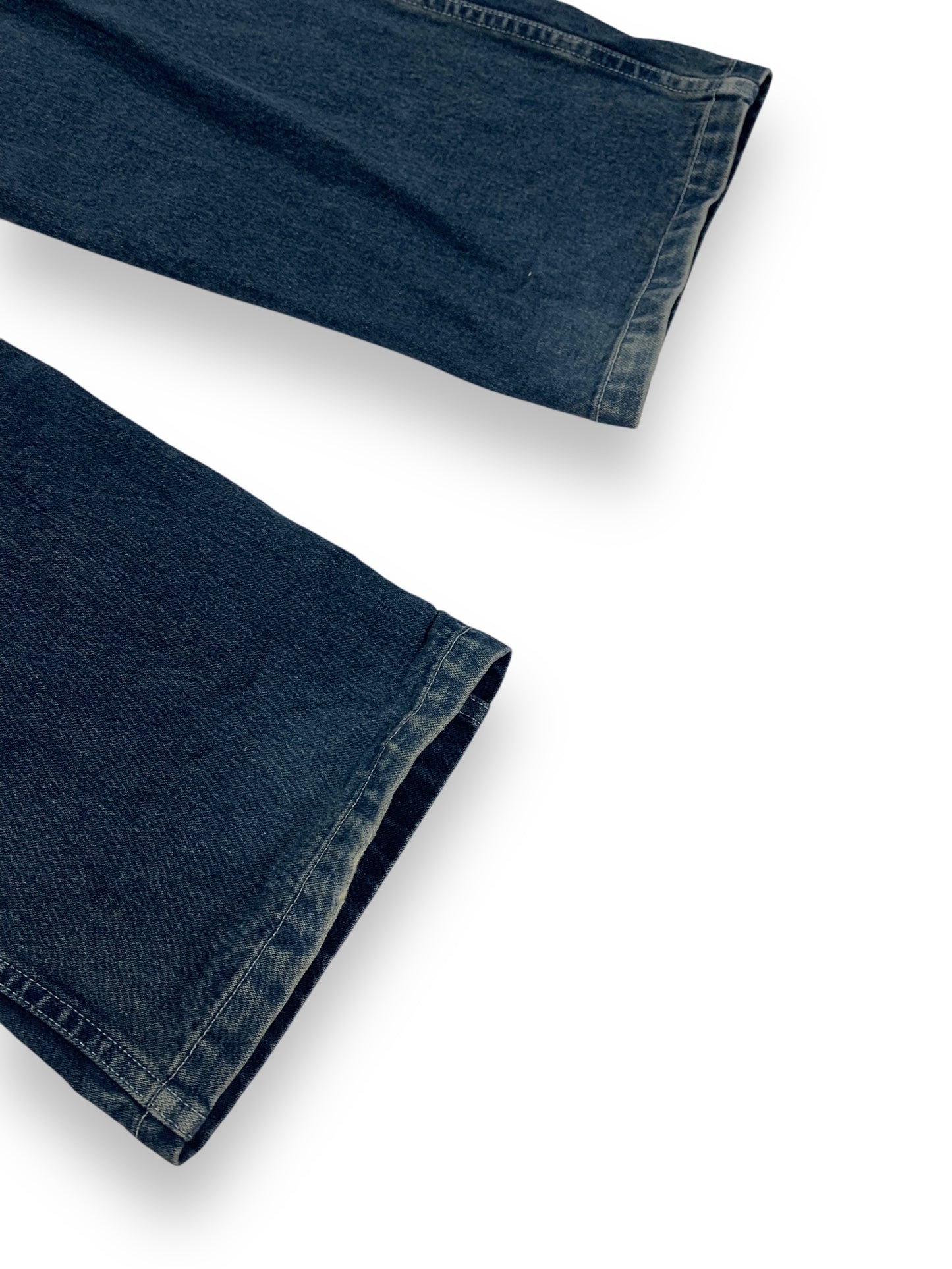 Vintage Quiksilver Jeans (W30)