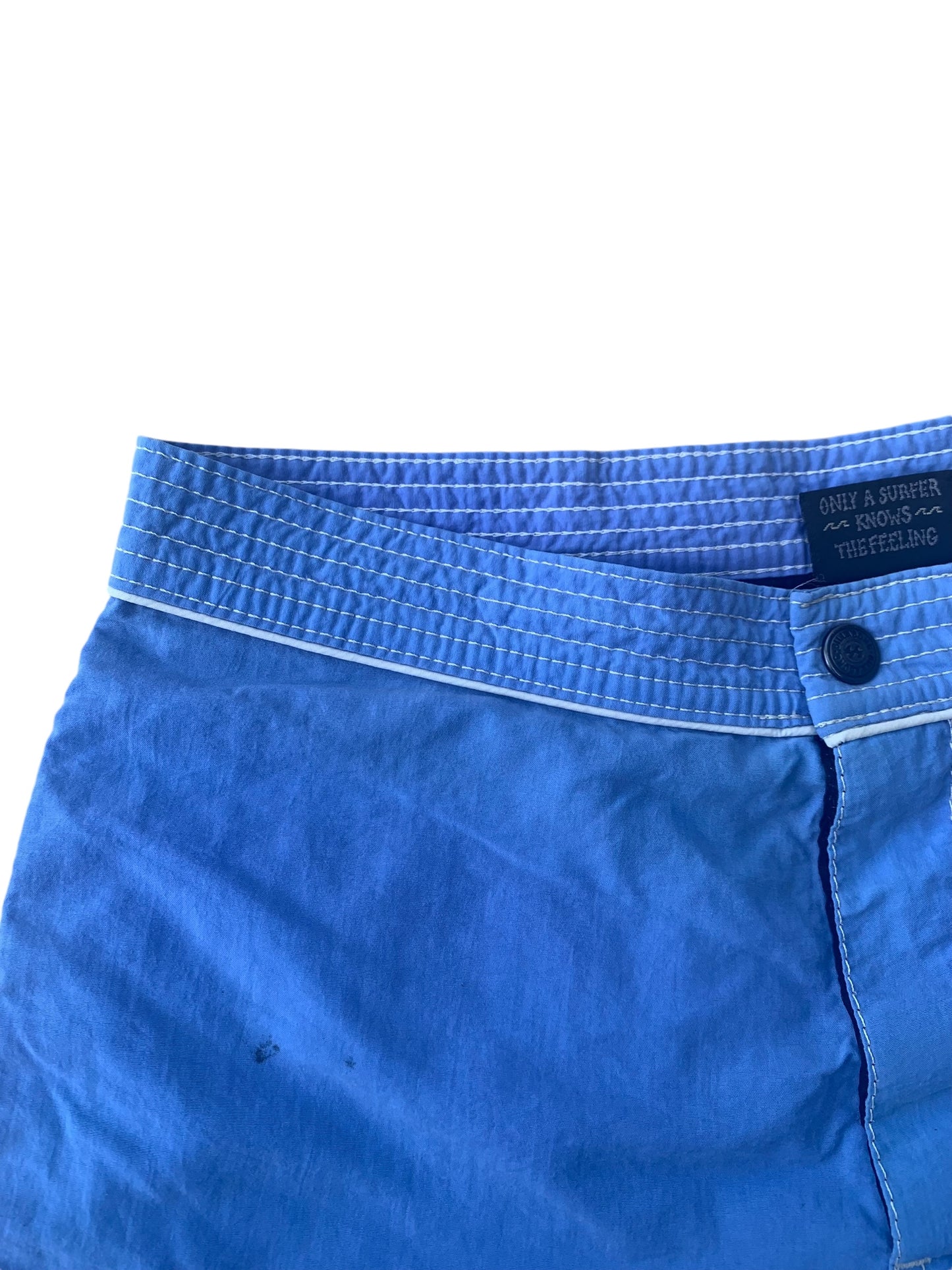 Vintage Billabong Shorts (W30)