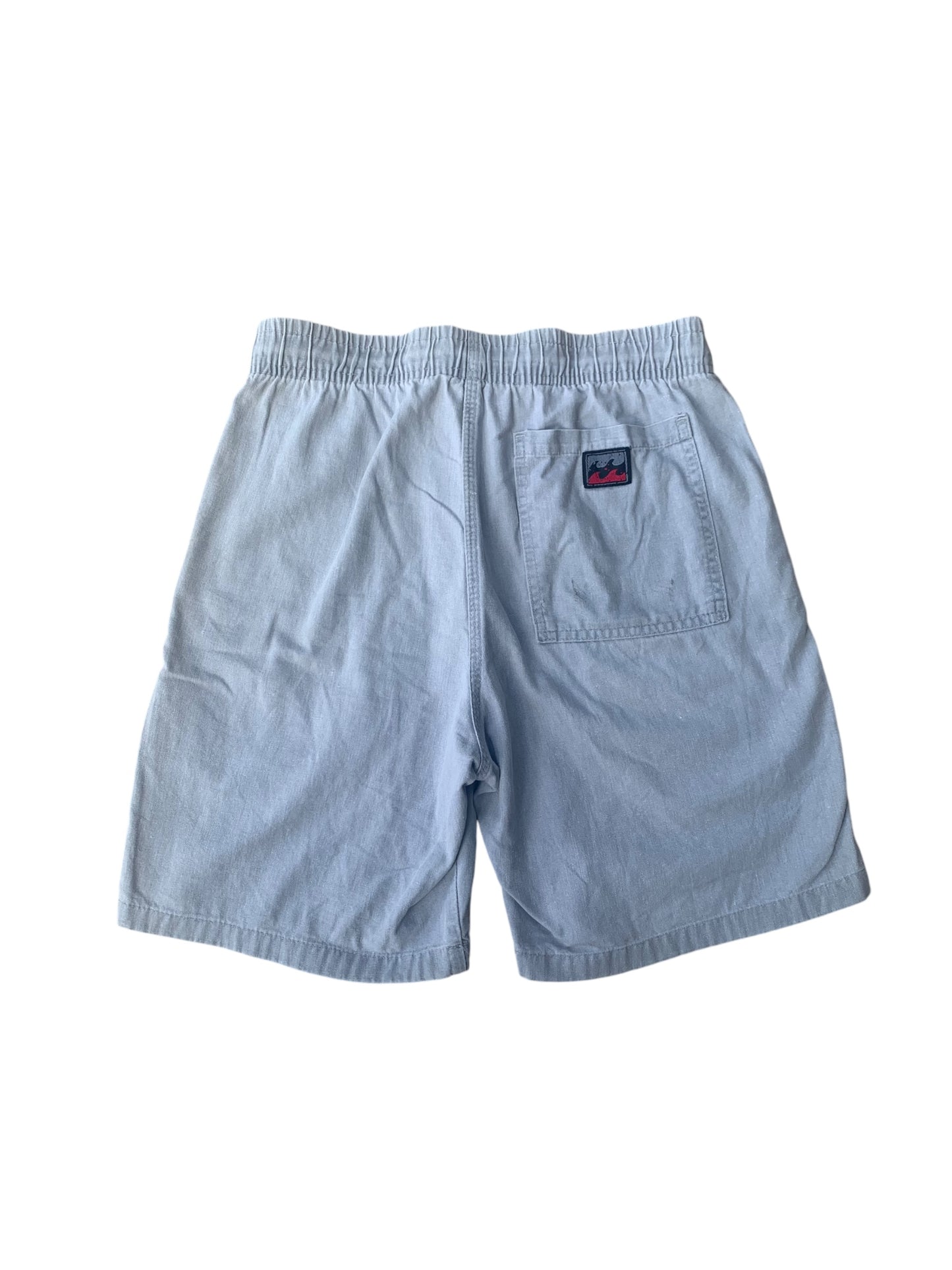 Vintage Billabong Shorts (W28)