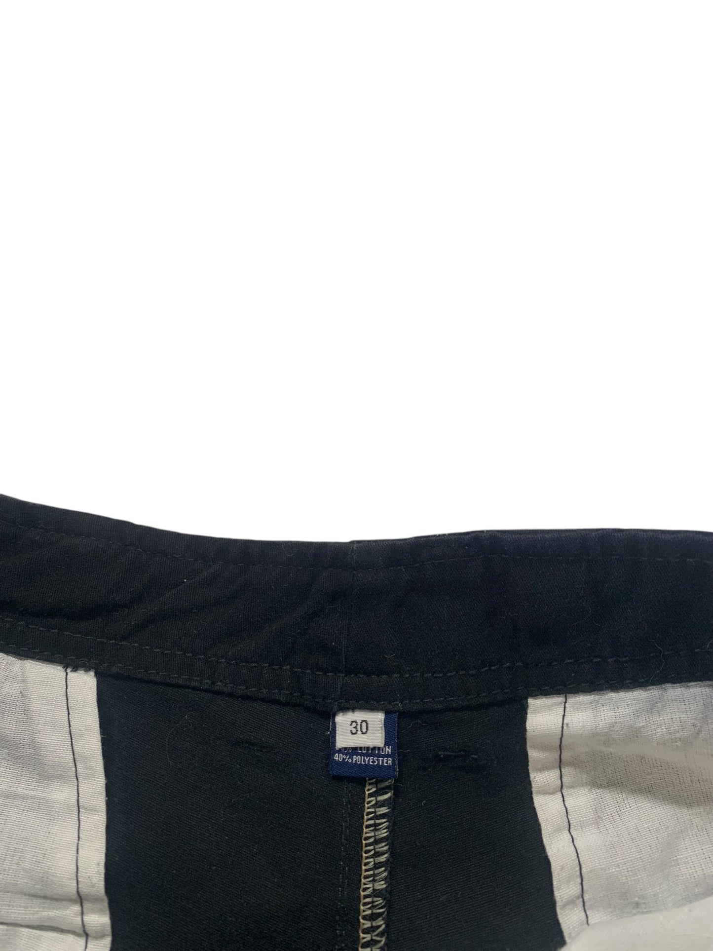 Oneill Cargo Shorts ( W30)