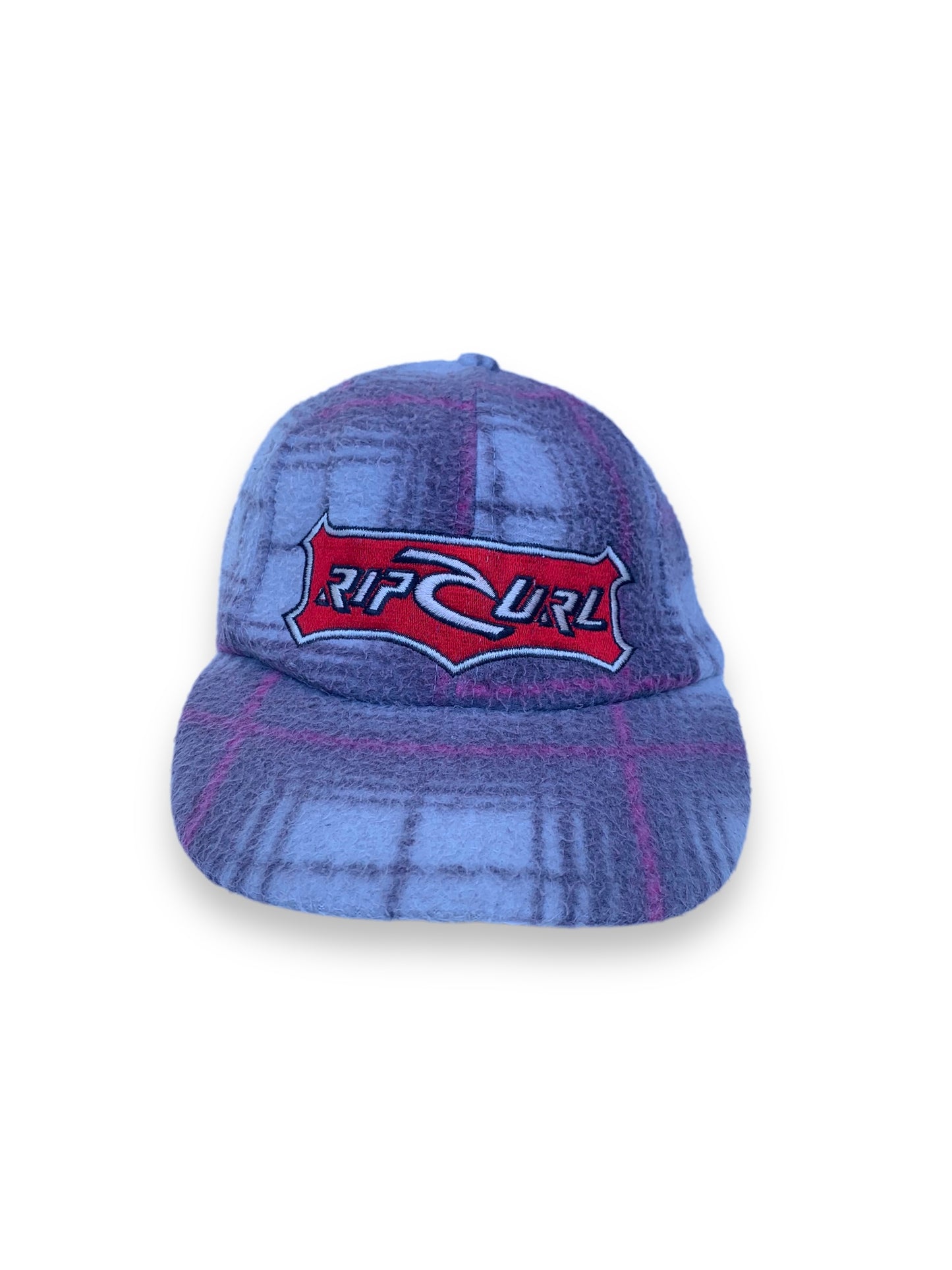 Vintage Ripcurl hat