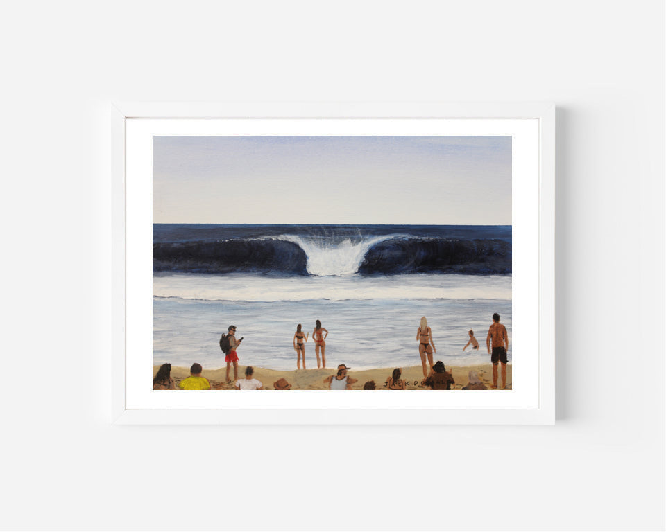 PIPELINE