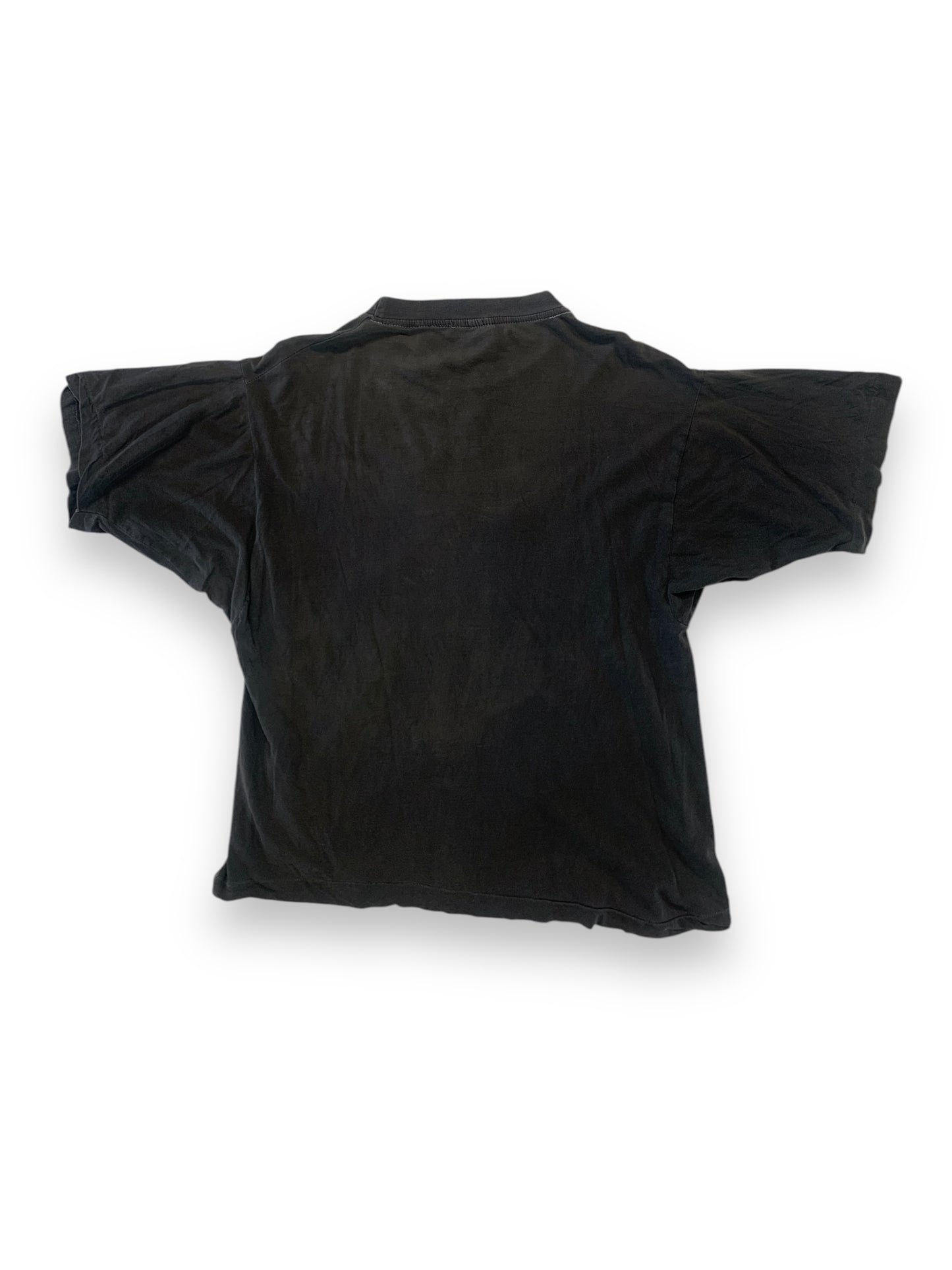 Vintage Eye T