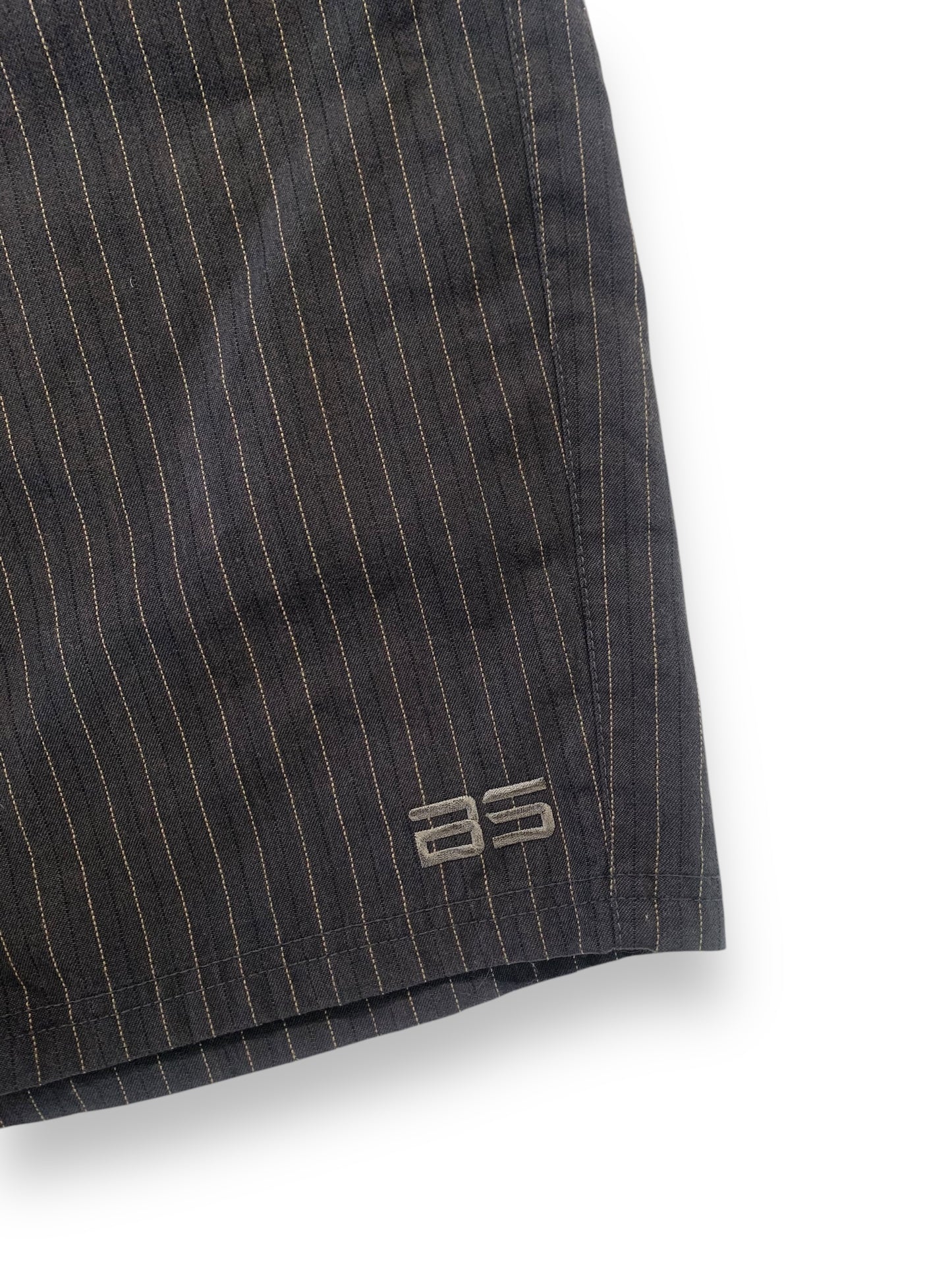 Byrning Spears Shorts ( W36)