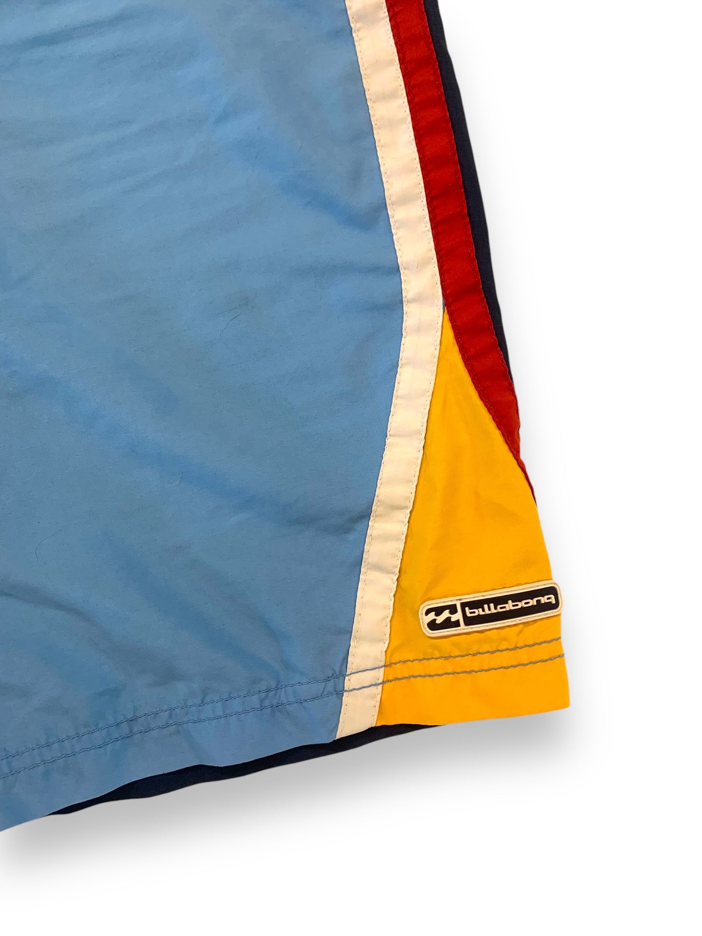 BILLABONG Blue crush boardshort ( womens 10)