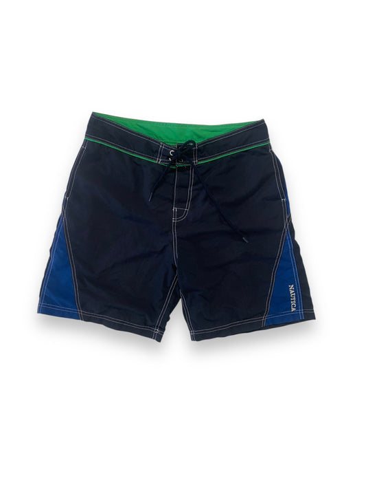 Nautica Boardshorts ( L )