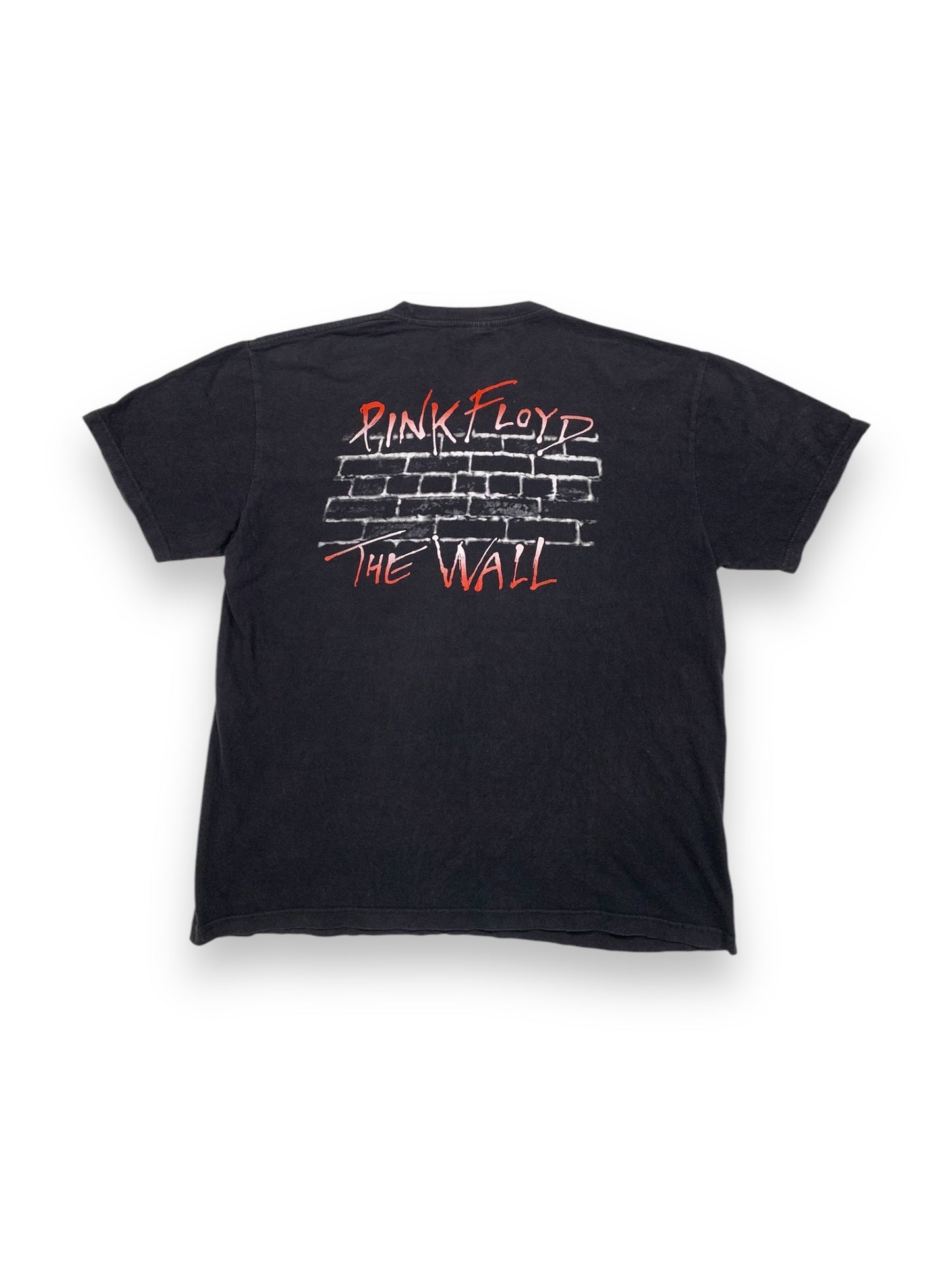 Pink Floyd T (XL)