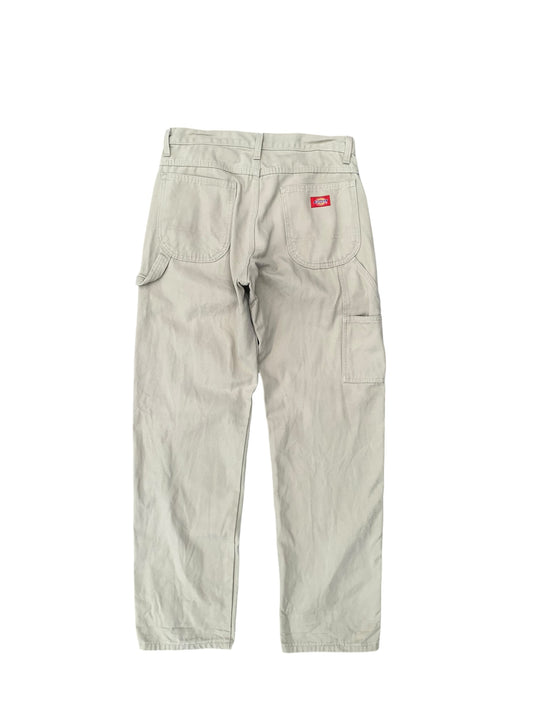 Dickies Carpenter Pants (W30 L32 )