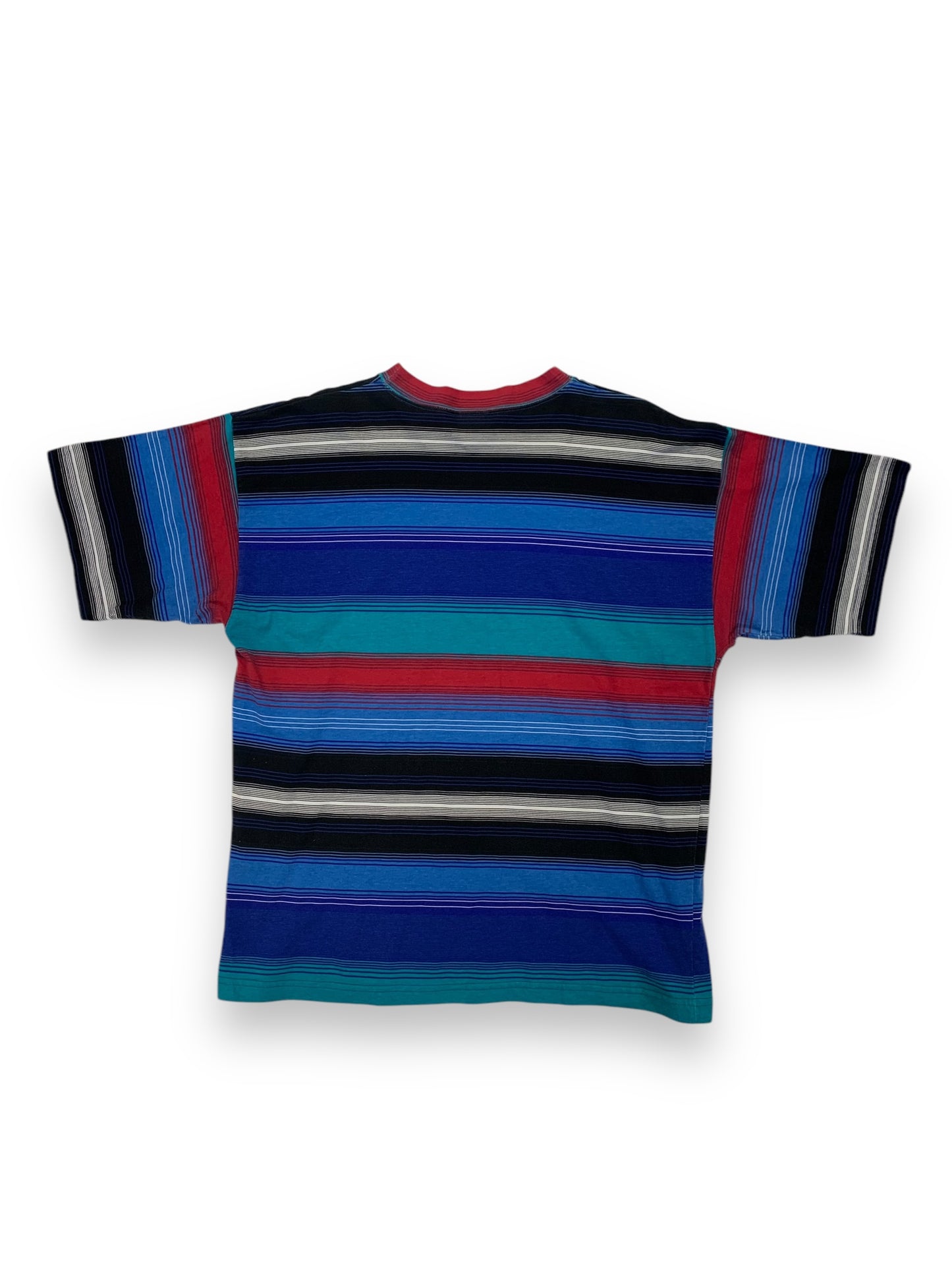 Vintage Lightning Bolt T ( L )