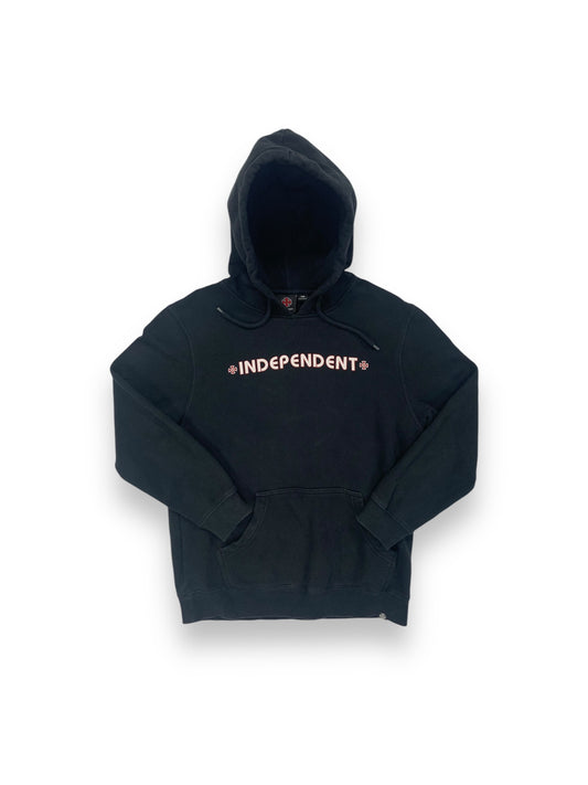 Independent Hoodie (16)