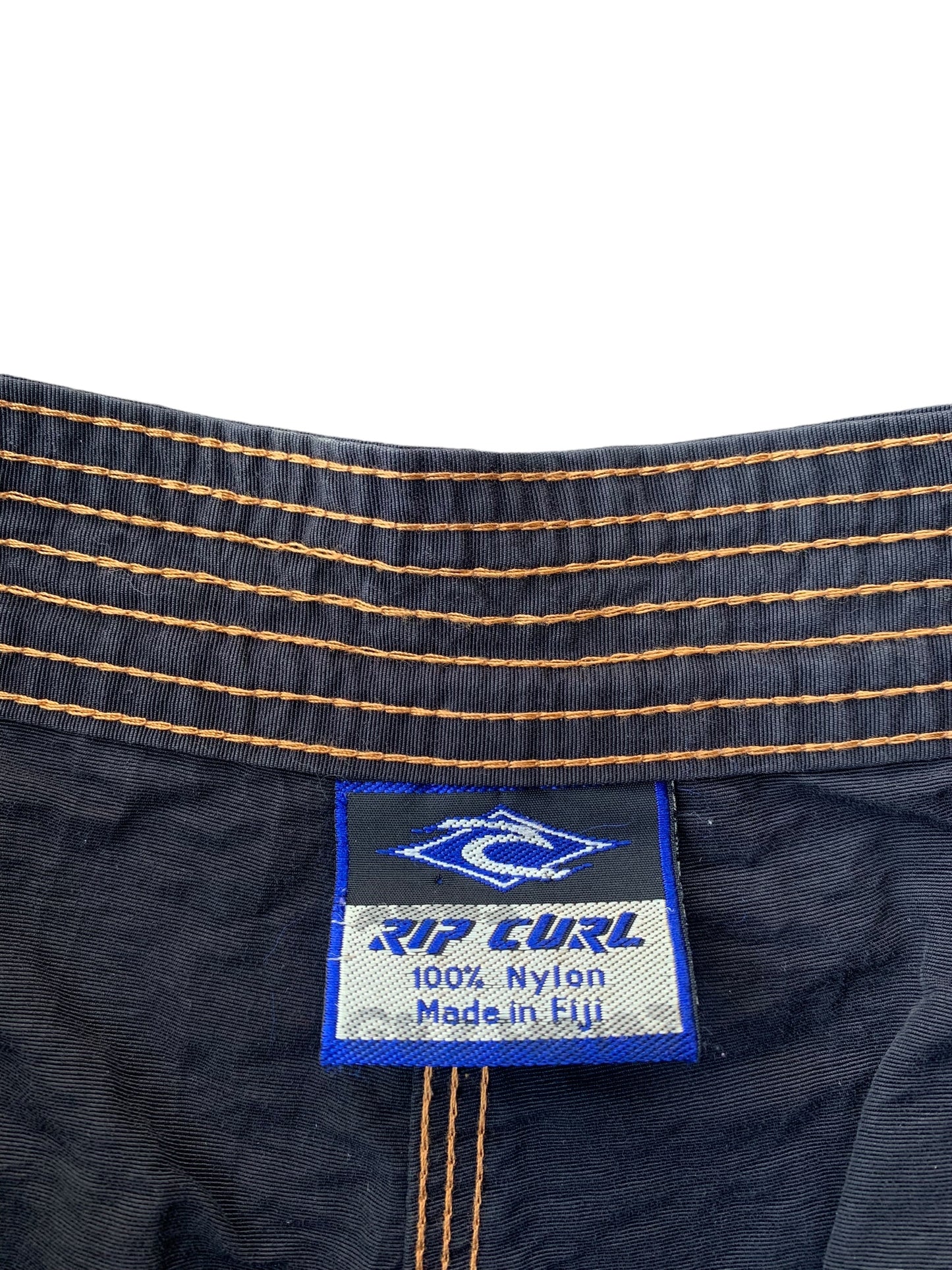 Vintage Rip Curl Boardshorts (W32)