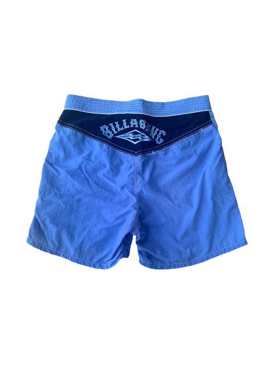 Vintage Billabong Shorts (W30)