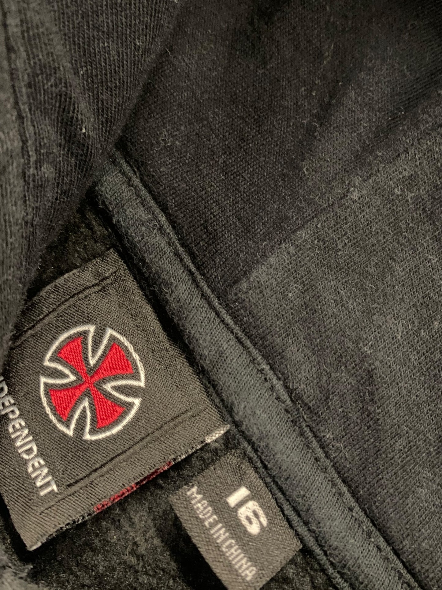 Independent Hoodie (16)