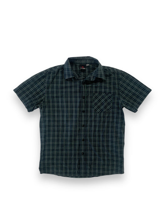 2000s Ripcurl Shirt ( M )