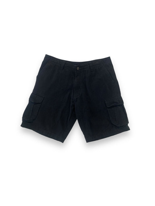 Oneill Cargo Shorts ( W30)